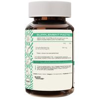 PrimeSelf Dihydro Berberine (as GlucoVantage)